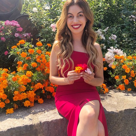 stephquintero